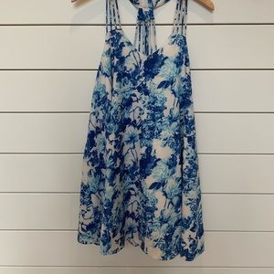 Jealous Tomato Dress Size Medium